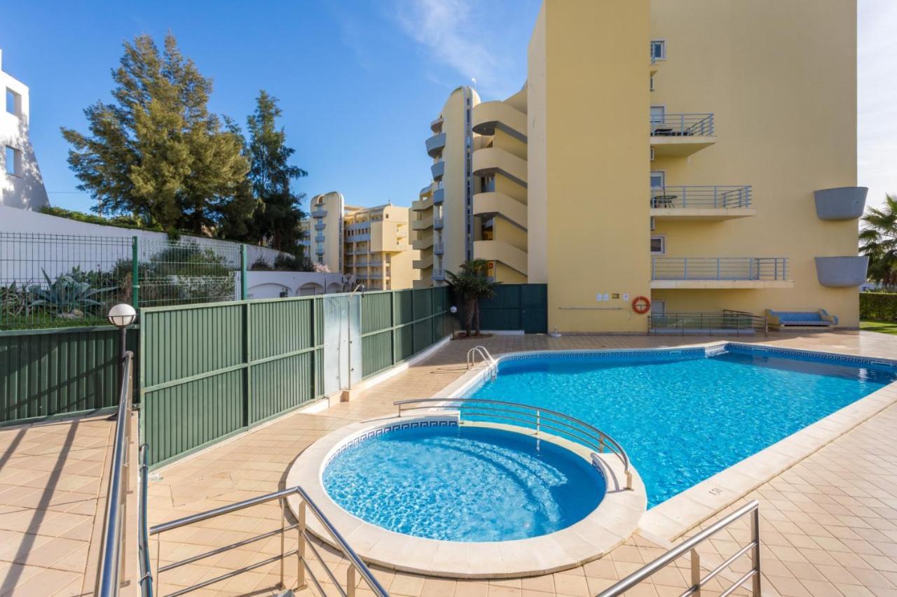 T3 Bliss By Seewest Albardeira Exterior photo
