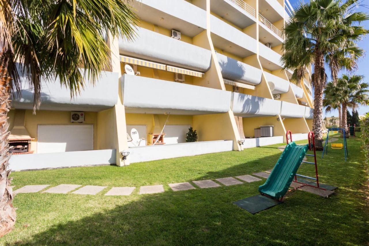 T3 Bliss By Seewest Albardeira Exterior photo